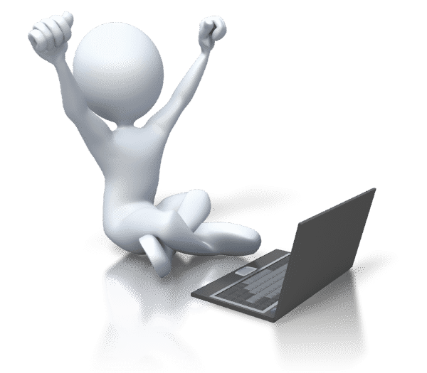 Desenvolvimento de Scripts com o gsuite otimizar processos com o g suite