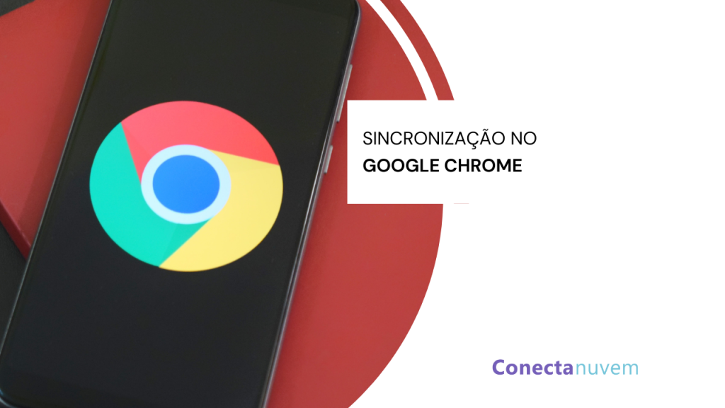 Google Chrome permite instalar aplicativo web do Gerenciador de