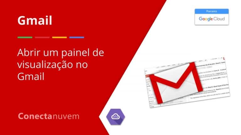 Como criar agenda no Google Agenda