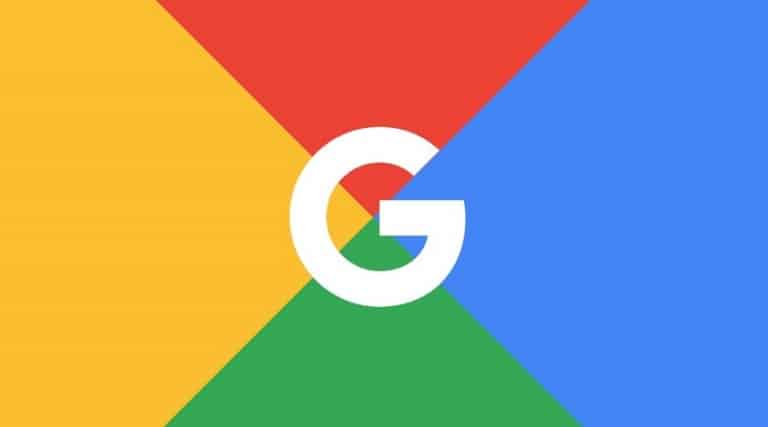 Últimas novidades do Google para o Google Workspace (G Suite)