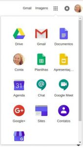 aplicativos-g-suite