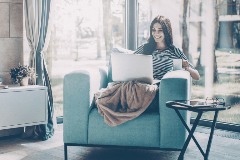 3 motivos para você abandonar o Office ainda hoje