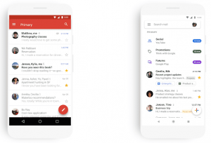 novo-design-gmail-movel-android