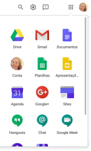 aplicativos-g-suite