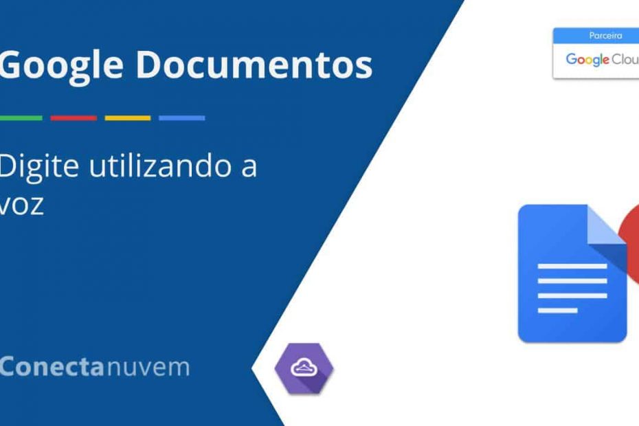 Arquivos Google Drive - Conecta Nuvem