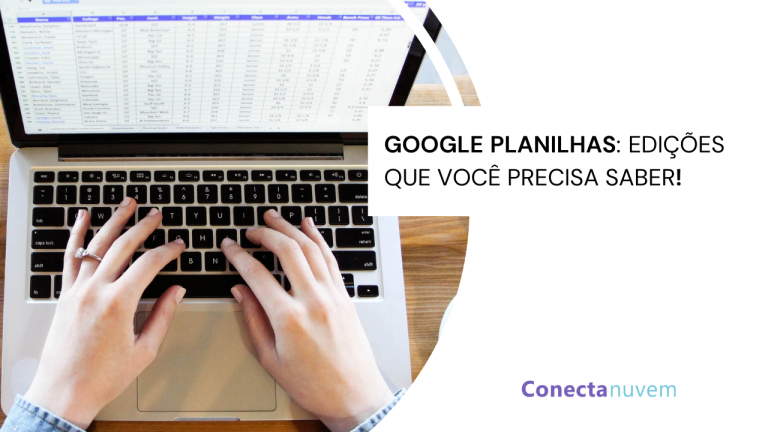 Google Planilha: como remover duplicados, cortar espaços em branco, etc.
