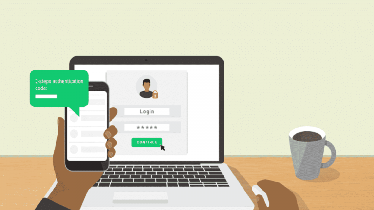 Como enviar mensagens por aplicações de terceiros utilizando o Google Workspace (G Suite)