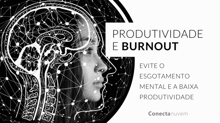 Home office: cuidados para não transformar alta produtividade em burnout