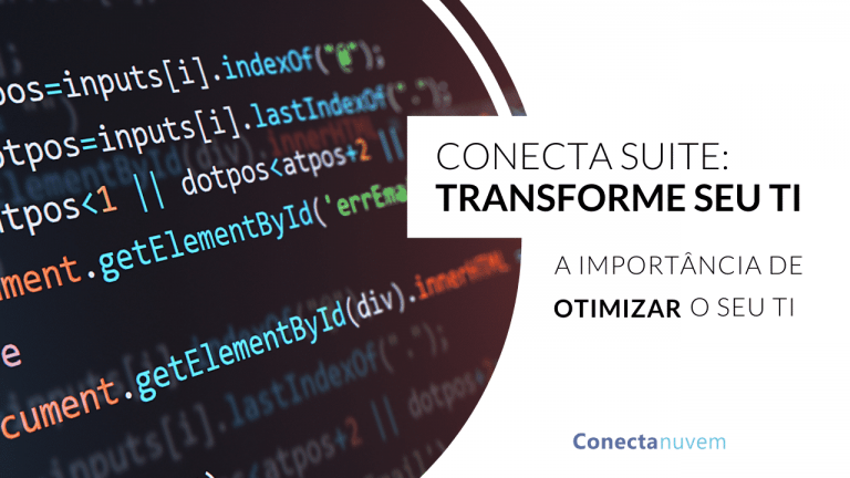 Como otimizar o trabalho de TI na sua empresa