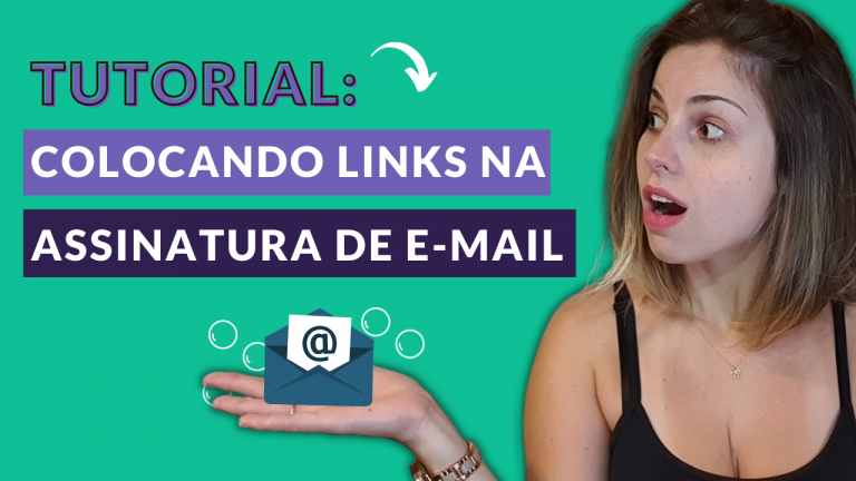 Dicas muito úteis no Google Meet
