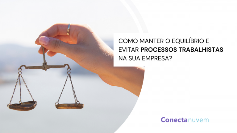 Como resolver problemas por horas extras e evitar processos trabalhistas