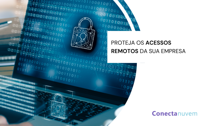Como evitar acessos remotos fora do horário de trabalho?