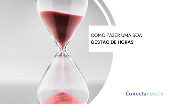 Gestão de horas: conheça nossa integração com a Pontomais