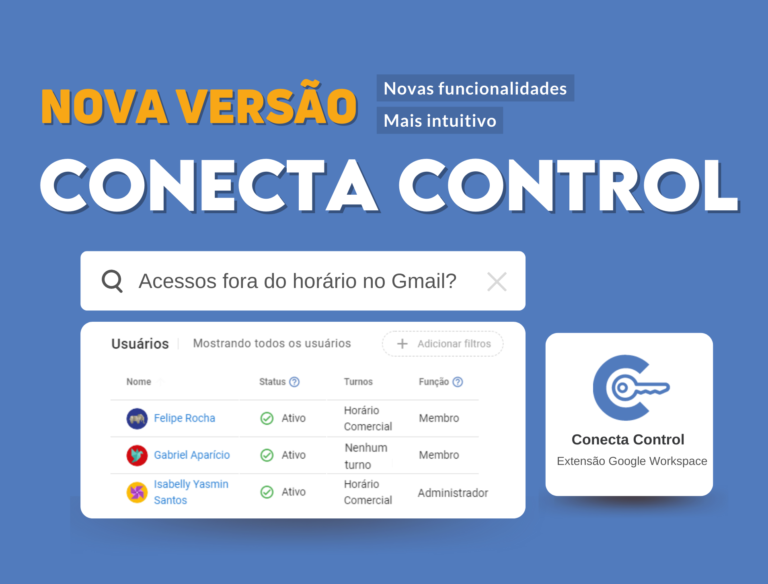 Startup lança versão super intuitiva de como fazer gestão de usuários em suas jornadas