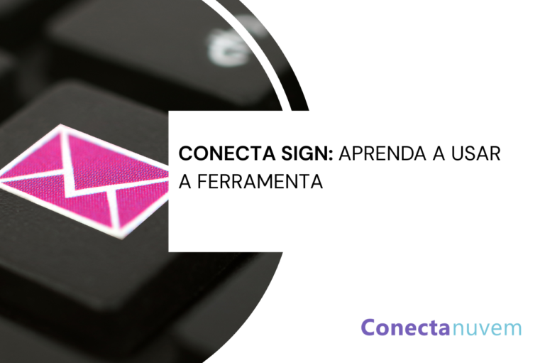 Como aplicar múltiplas assinaturas de e-mail no Gmail da empresa –  Conecta Sign